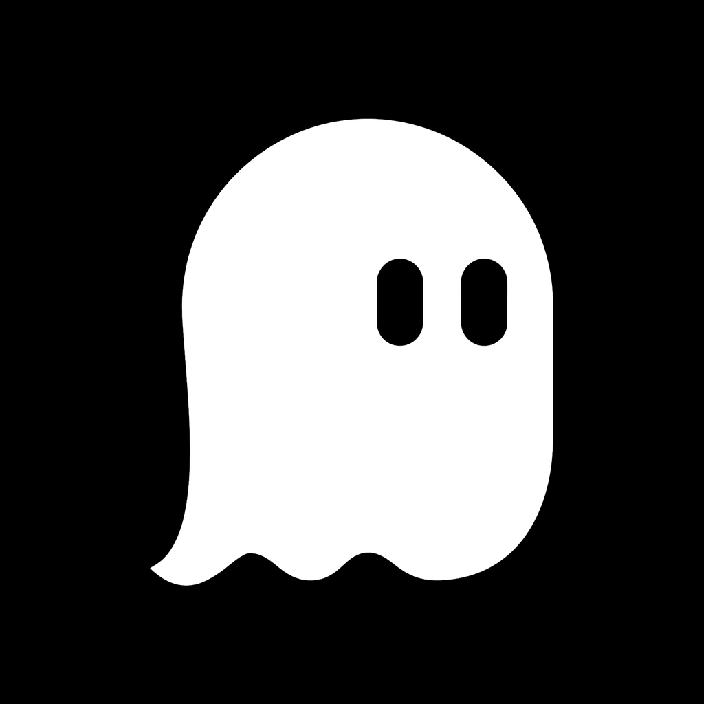 Phantom logo
